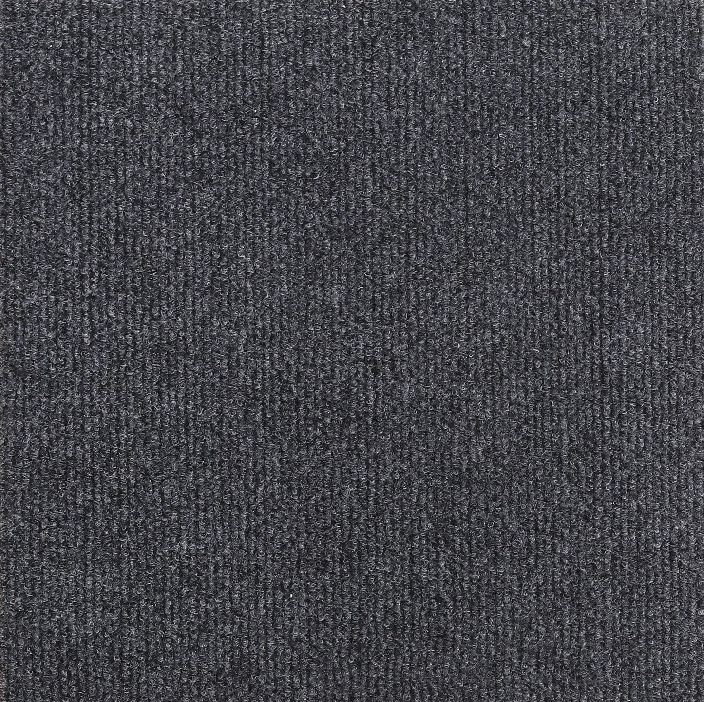 Cat Scratch Guard Mat