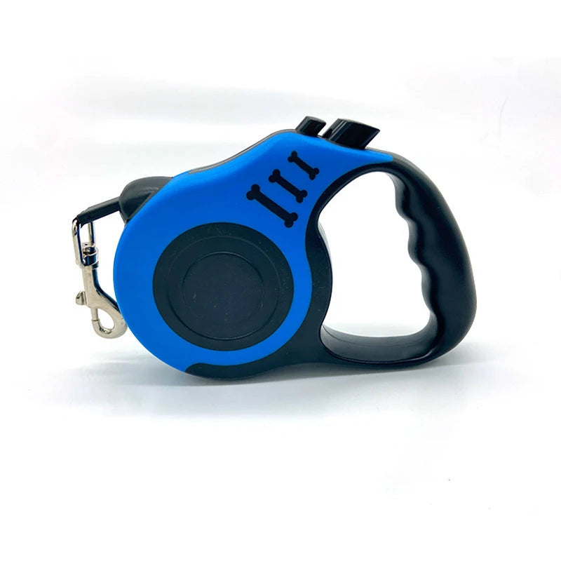 FashionFlex Pet Leash