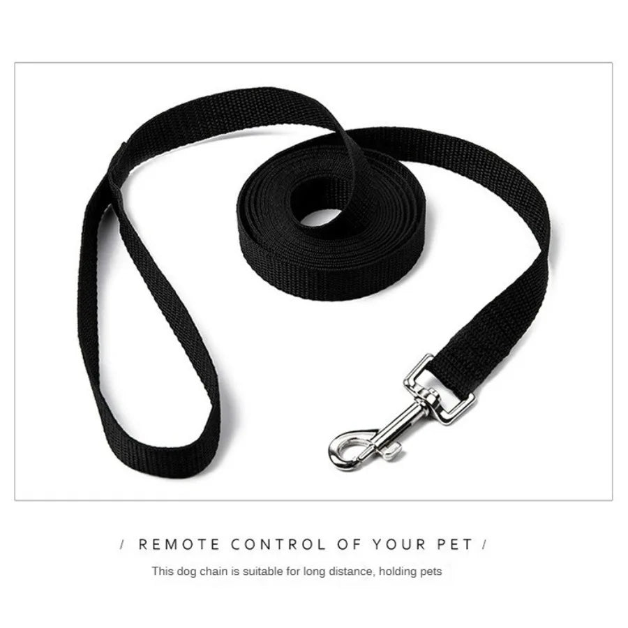 FreedomTrail Pet Leash