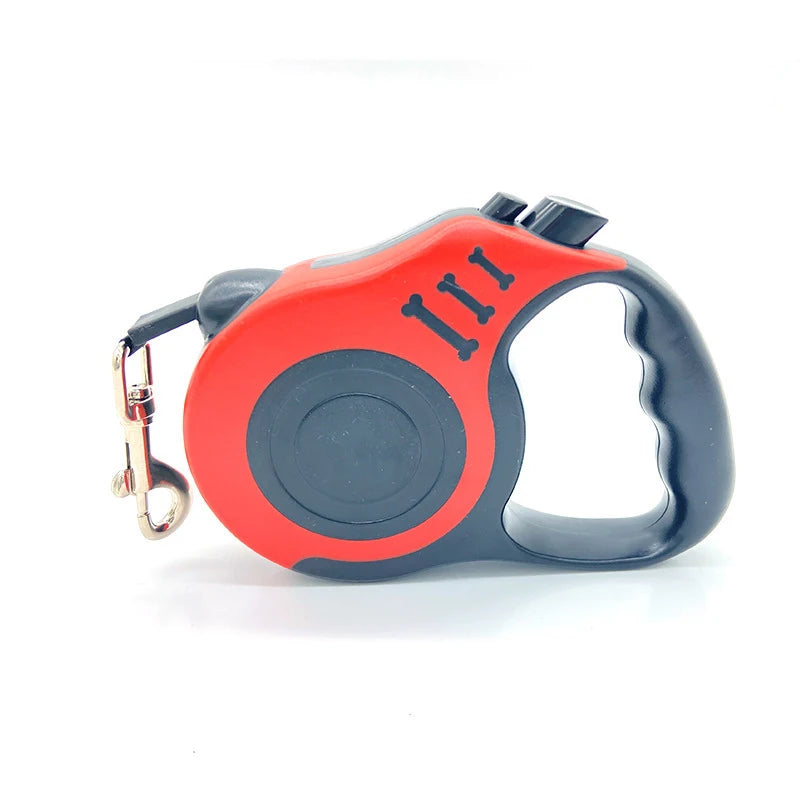 FashionFlex Pet Leash