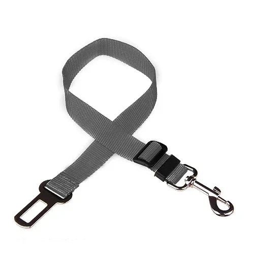 Pet Travel Safety Harness