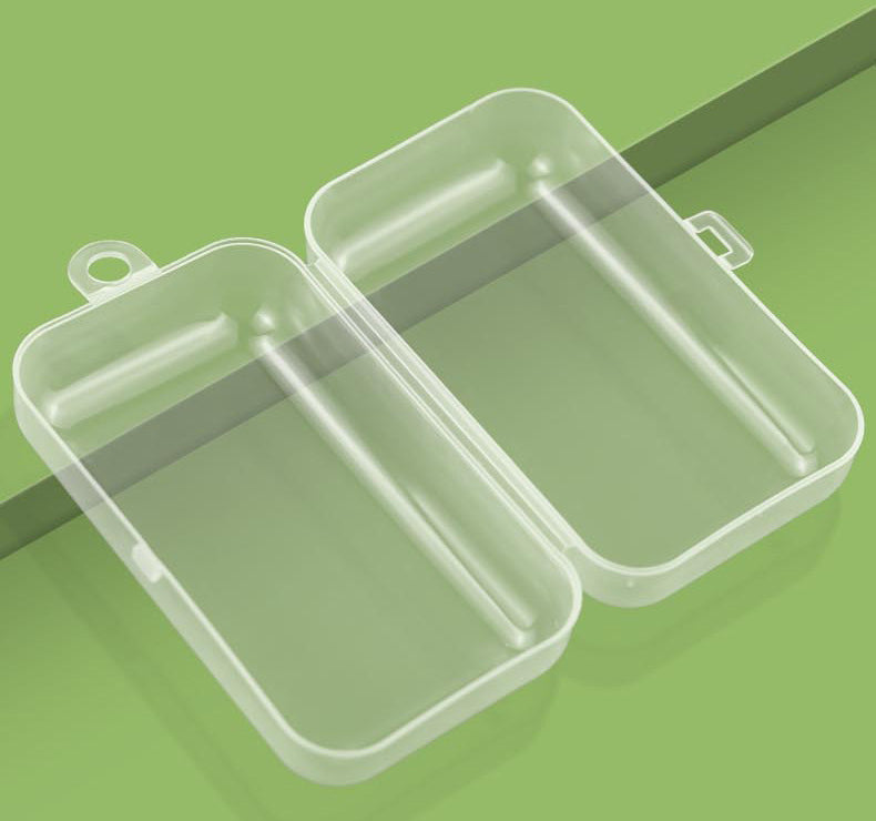 Newborn Pet Feeding Kit