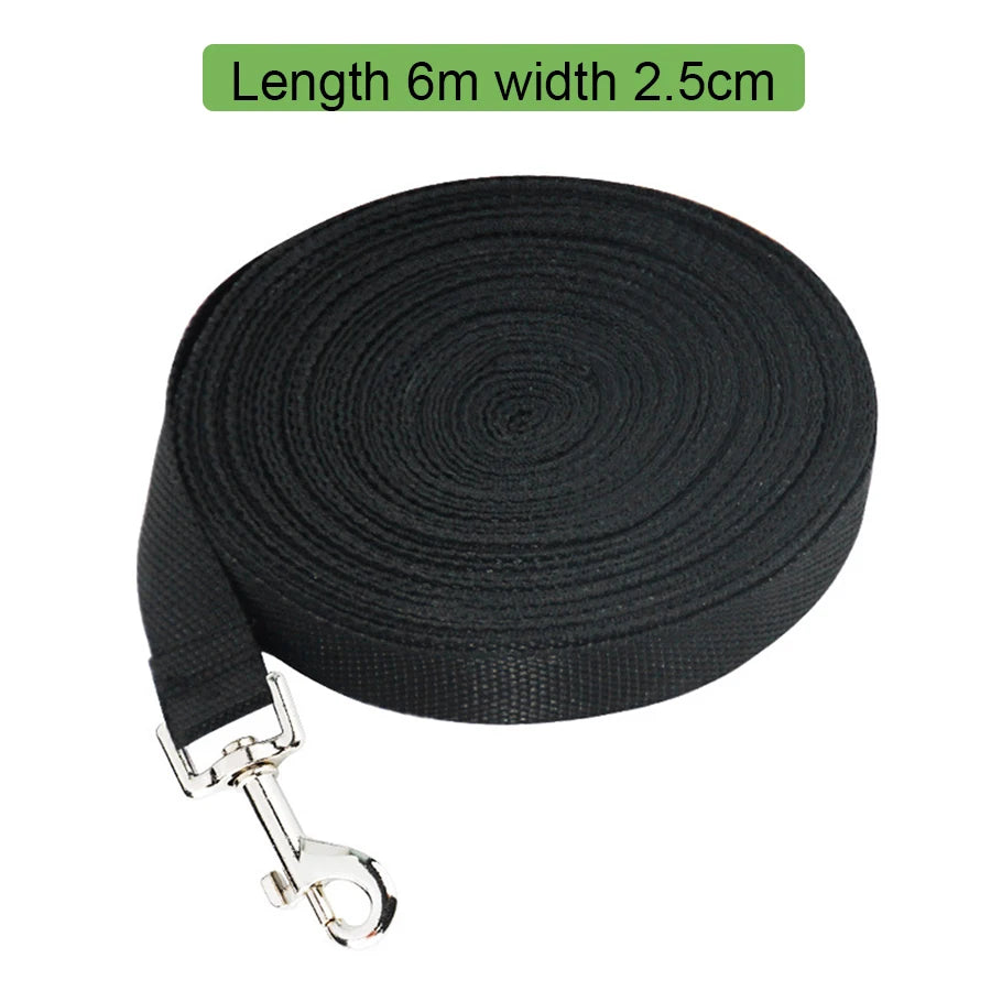 FreedomTrail Pet Leash