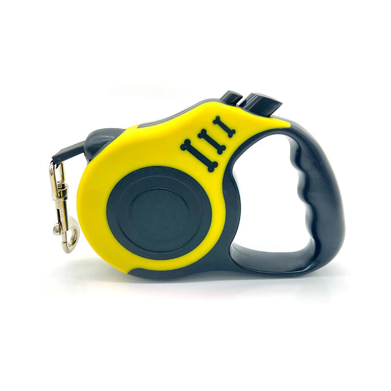 FashionFlex Pet Leash