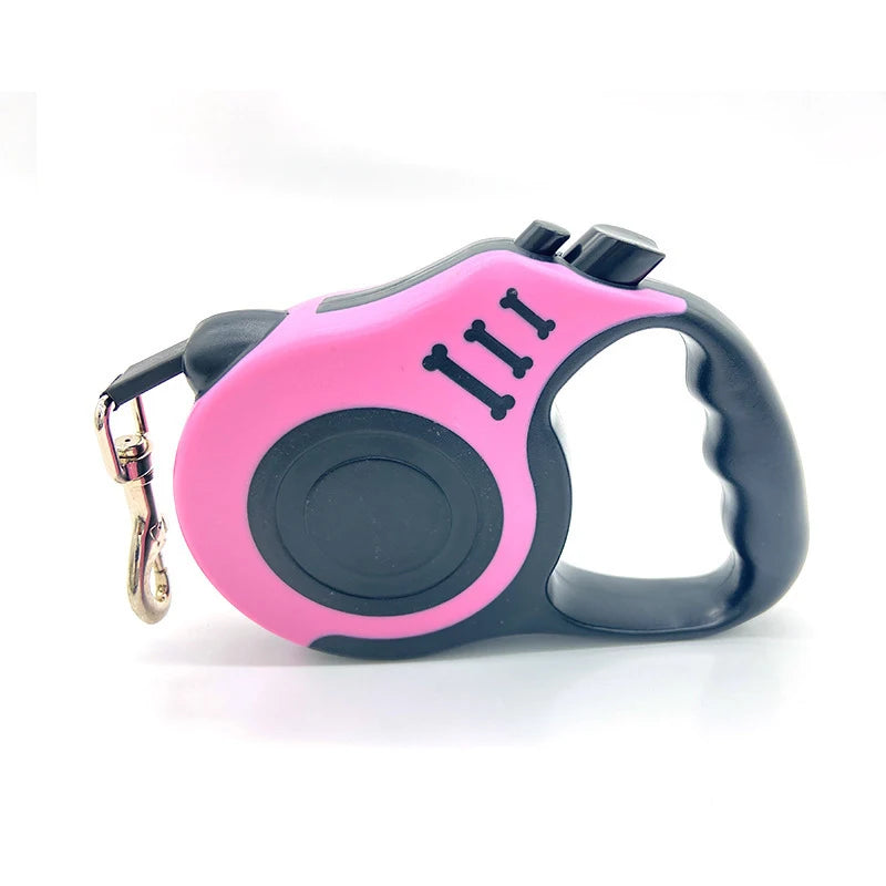 FashionFlex Pet Leash