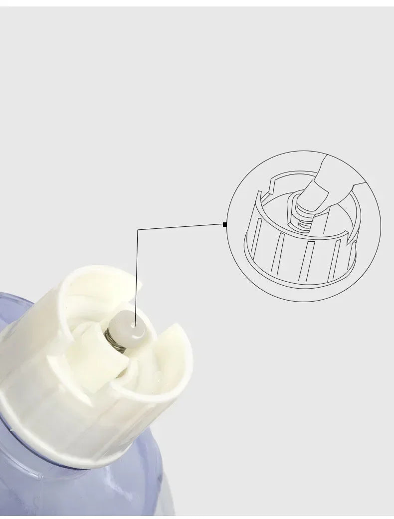 Smart Dog & Cat Feeder
