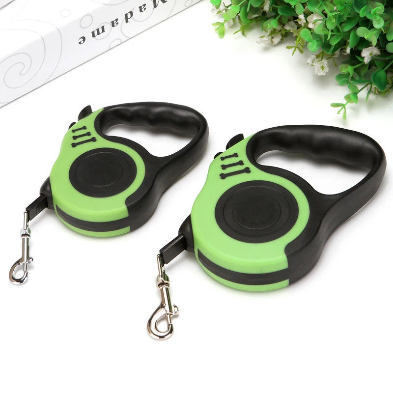 FashionFlex Pet Leash