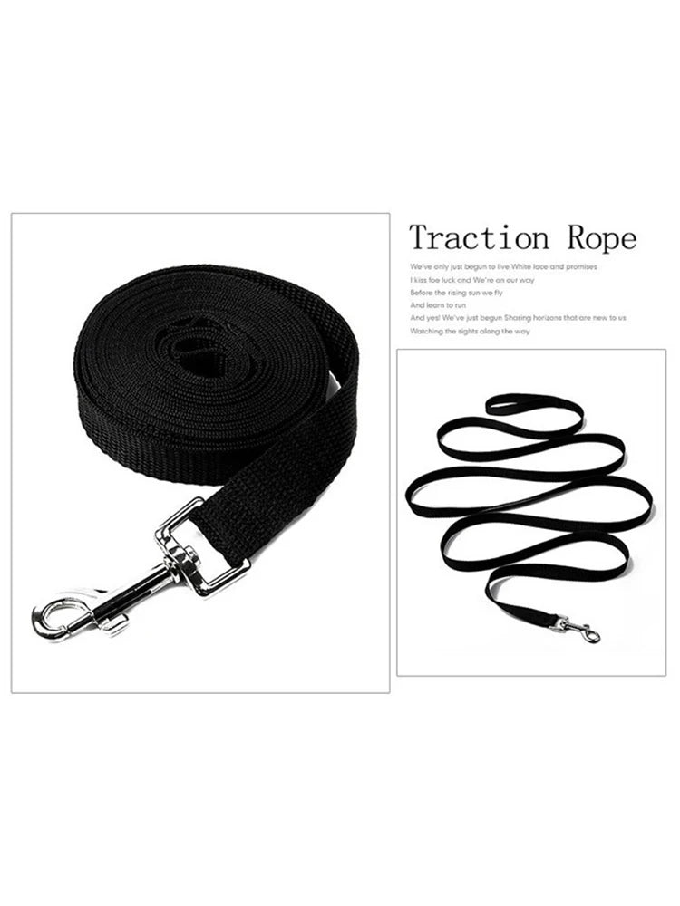 FreedomTrail Pet Leash