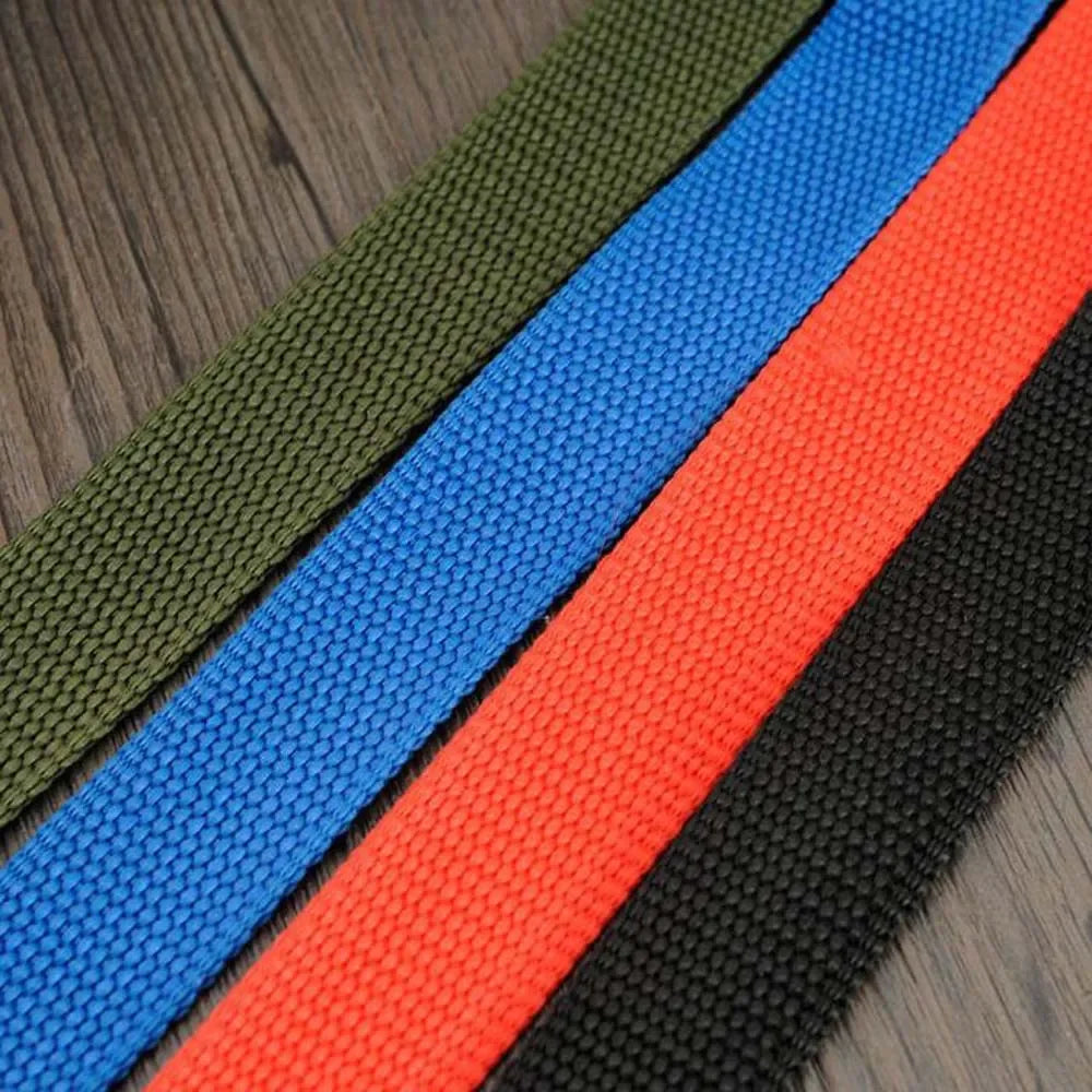 Stylish Pet Car Belt
