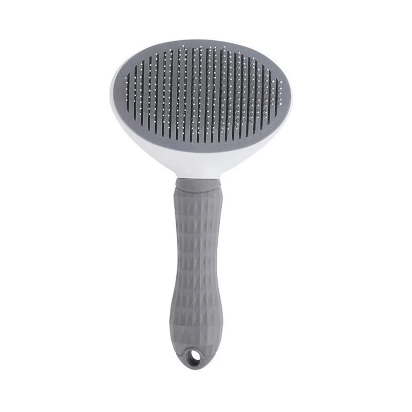 Dog Hair Shedding Brush