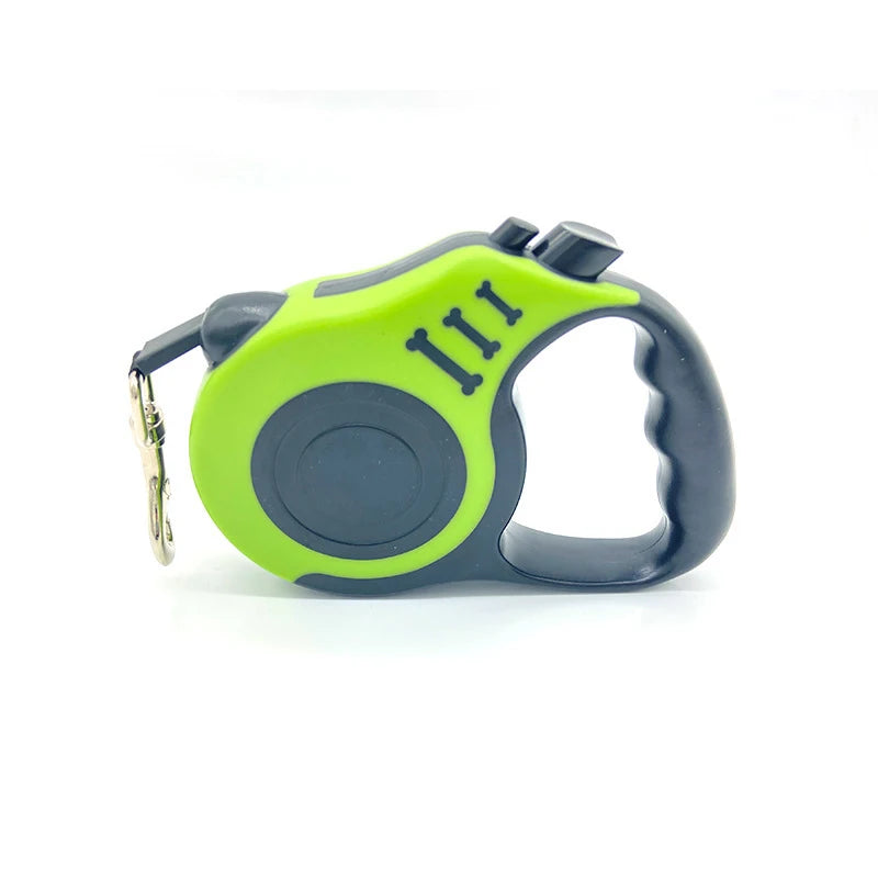 FashionFlex Pet Leash