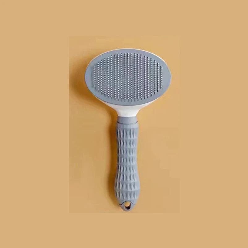 ComfyFur Long Hair Brush