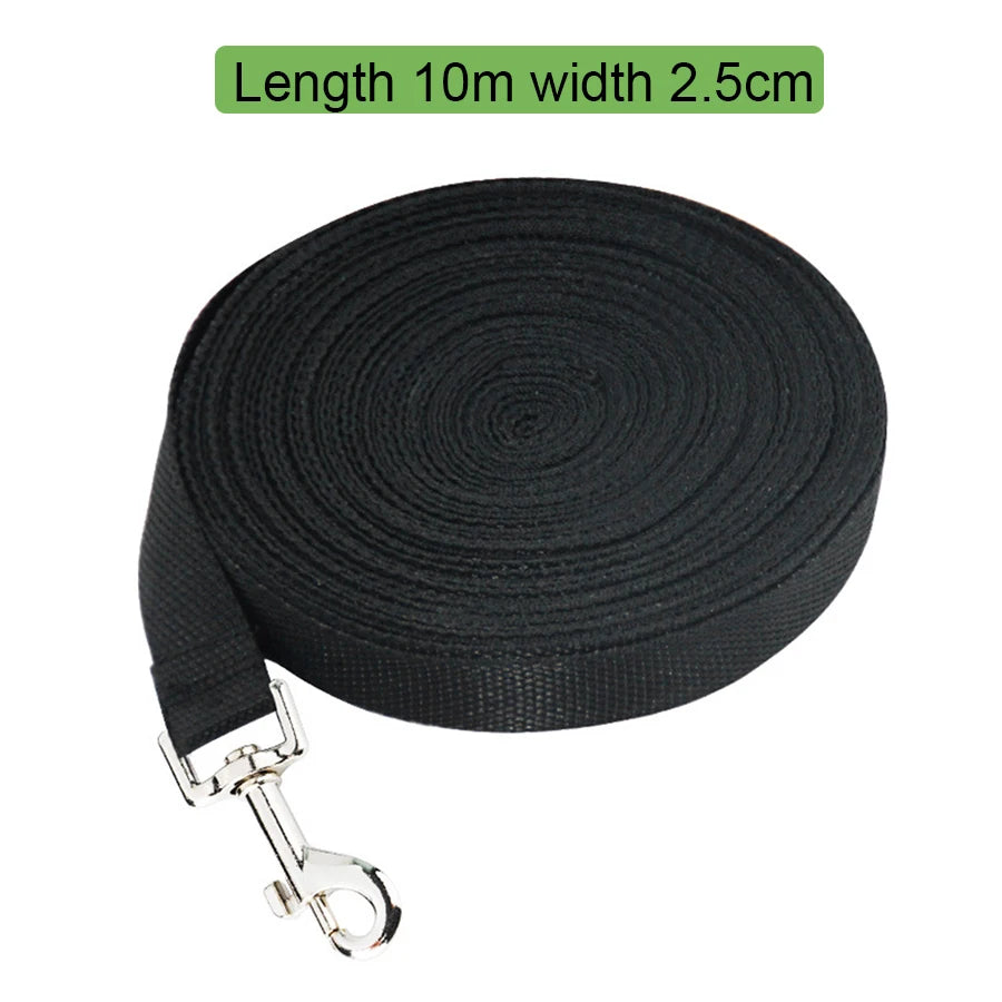 FreedomTrail Pet Leash
