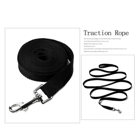 FreedomTrail Pet Leash