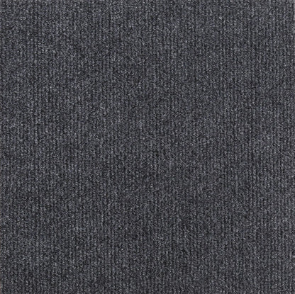 Cat Scratch Guard Mat