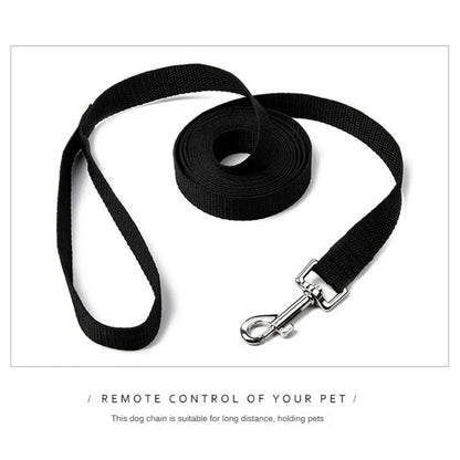 FreedomTrail Pet Leash