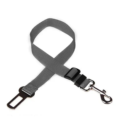 Pet Travel Safety Harness