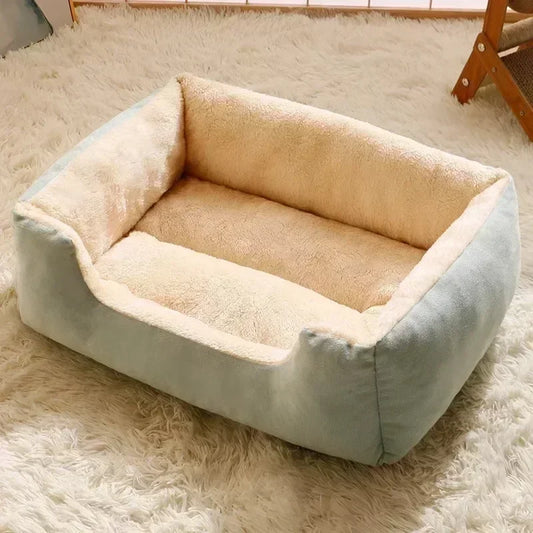 Dreamy Cozy Pet Cushion