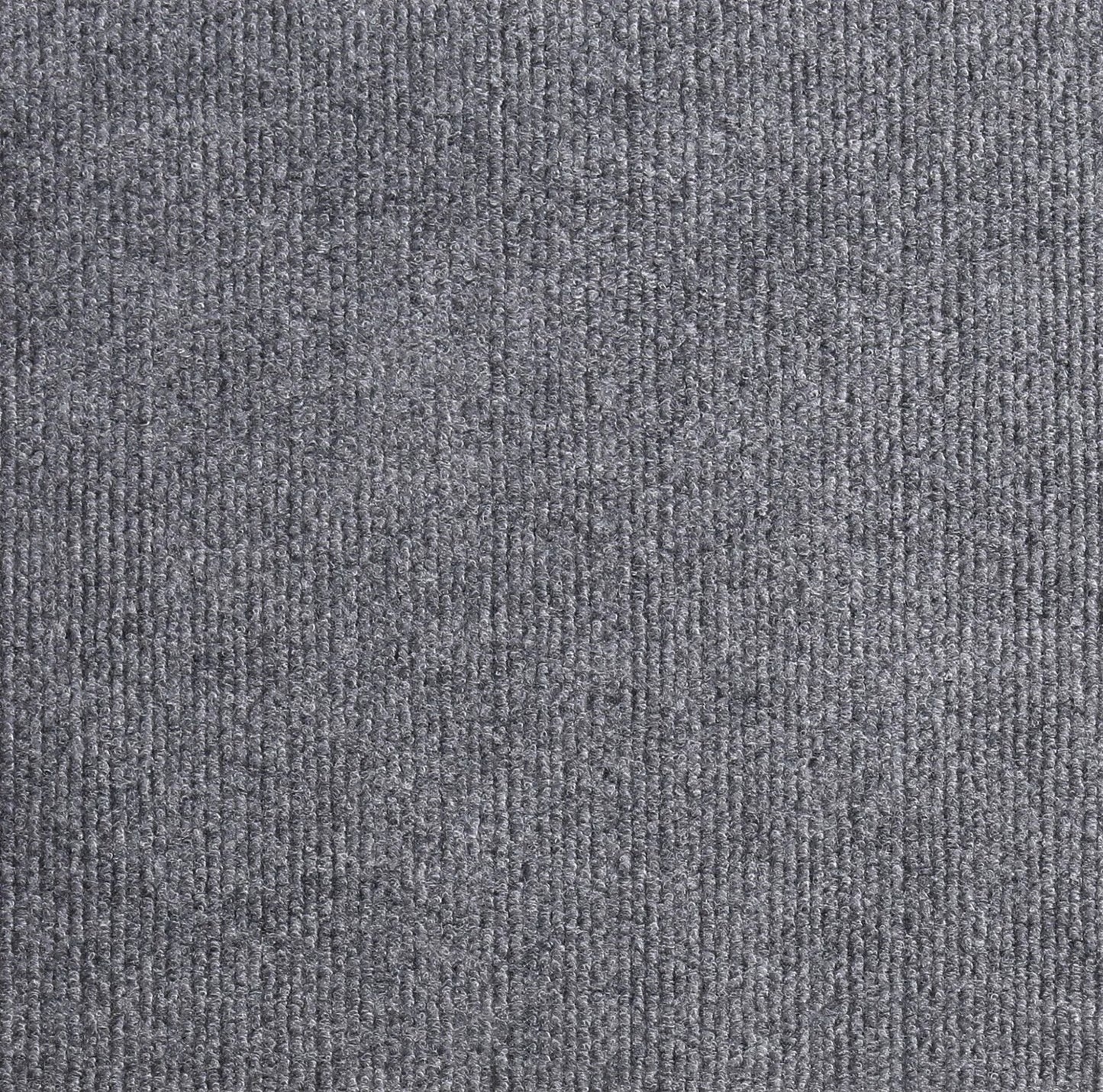 Cat Scratch Guard Mat