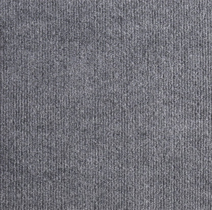 Cat Scratch Guard Mat