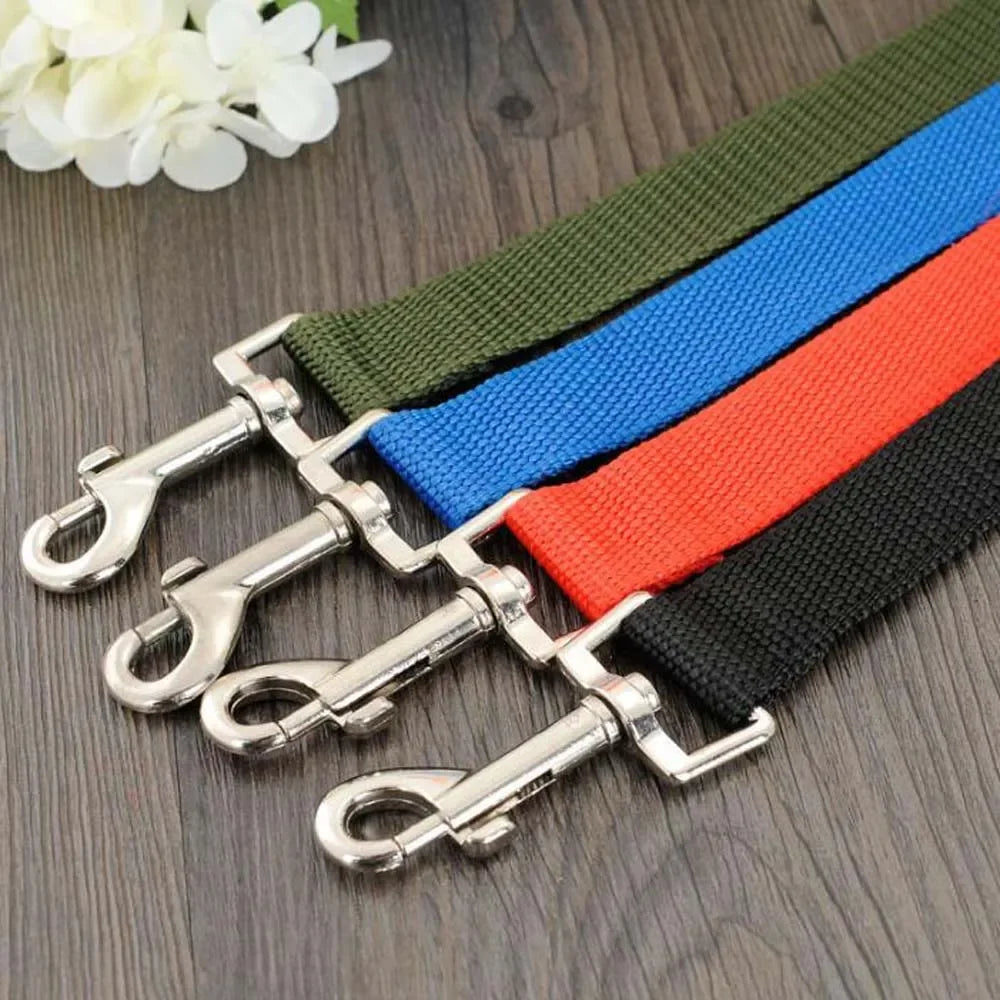 Stylish Pet Car Belt