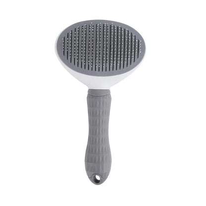 Dog Hair Shedding Brush