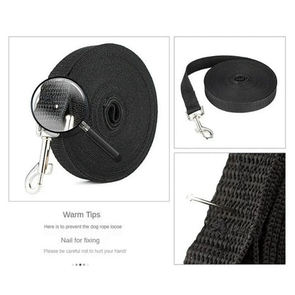 FreedomTrail Pet Leash