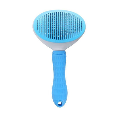 Dog Hair Shedding Brush
