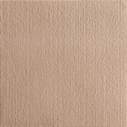Cat Scratch Guard Mat