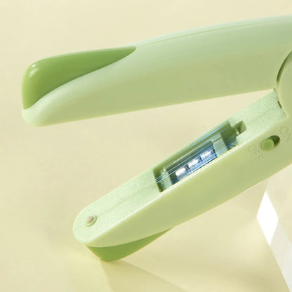 LED Pet Nail Clippers